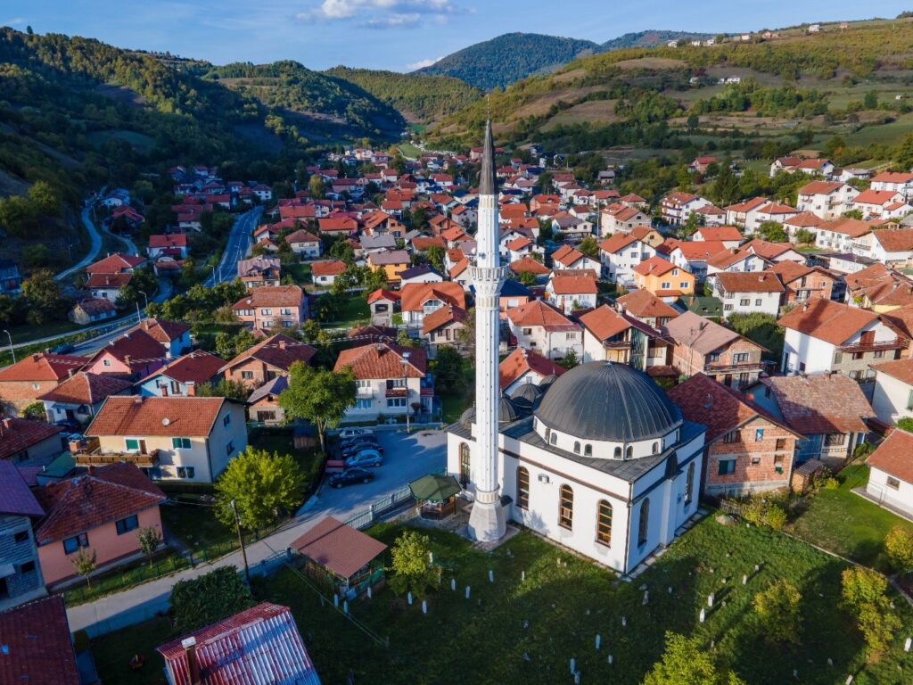hadzi_jusufova_dzamija