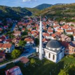 hadzi_jusufova_dzamija