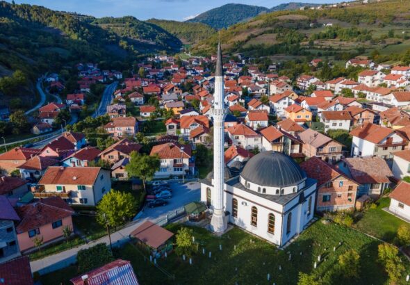 hadzi_jusufova_dzamija