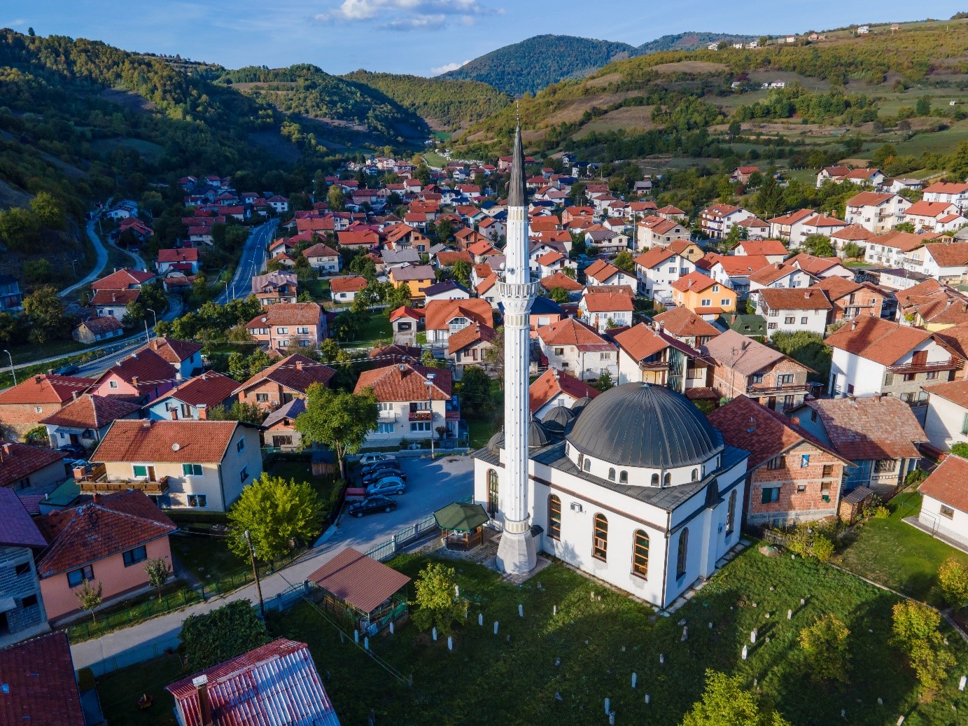 hadzi_jusufova_dzamija