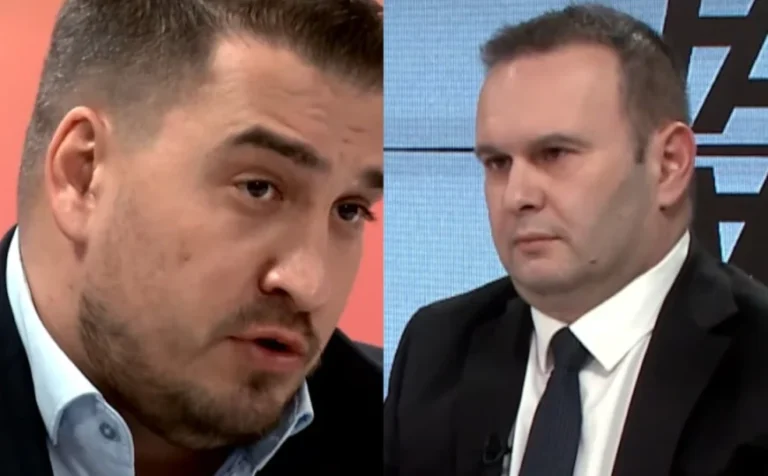 haris-zahiragic-ljubisa-cosic-27dec25-facetv