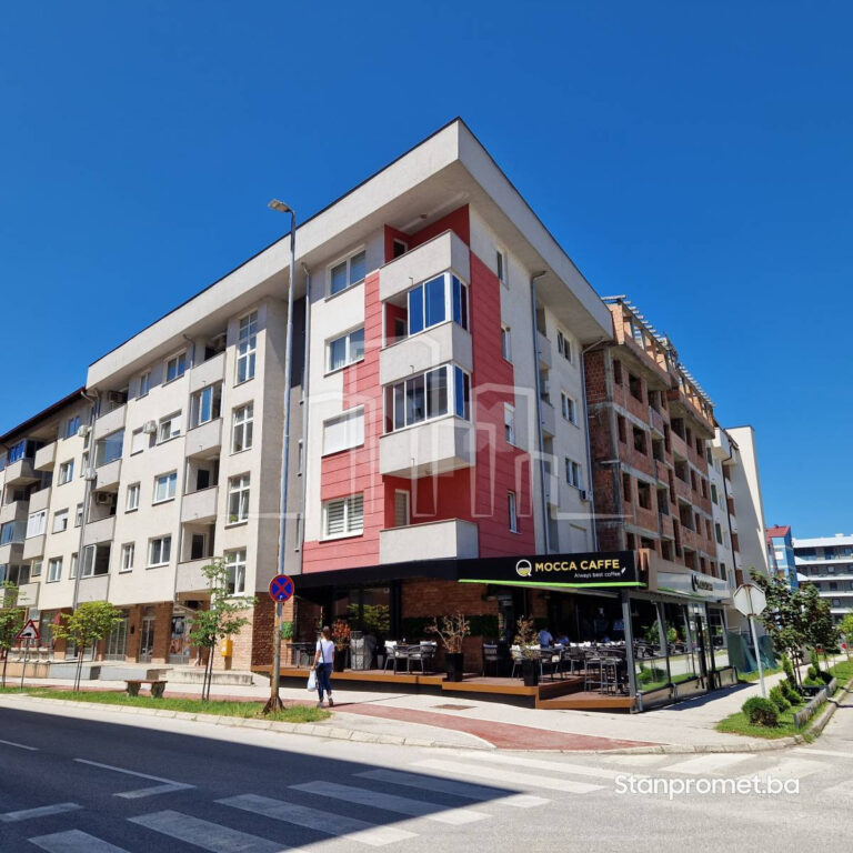 img-1688121408-993c5615bb2a