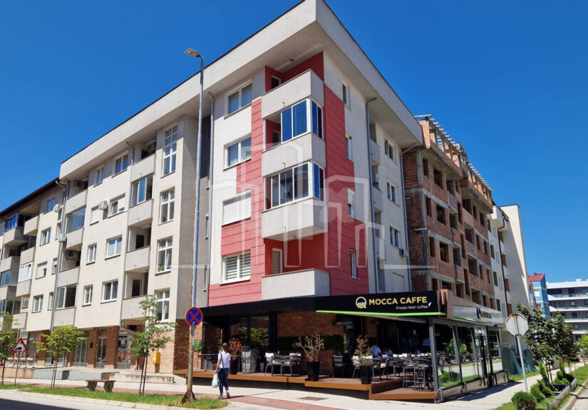 img-1688121408-993c5615bb2a