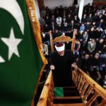 islamska-zajednica-2-r2saazq37faydo86iu83biztse86e9cvagvqquxe0w