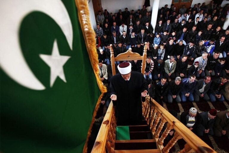 islamska-zajednica-2-r2saazq37faydo86iu83biztse86e9cvagvqquxe0w