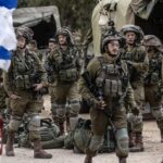 izraelska-vojska-planira-trajno-naoruzati-10-000-rezervista-g8tc-bdwuaey8nf_69484f5452fd6