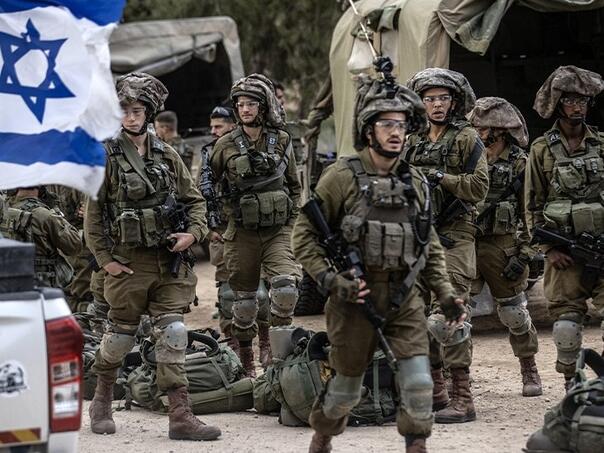 izraelska-vojska-planira-trajno-naoruzati-10-000-rezervista-g8tc-bdwuaey8nf_69484f5452fd6