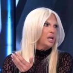 jelena-Karleusa-427x285