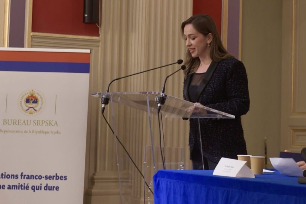 kondic-biro-rfy2yomzb1cnpdbbzvhlnr094uqqtadd8rldww5lc0