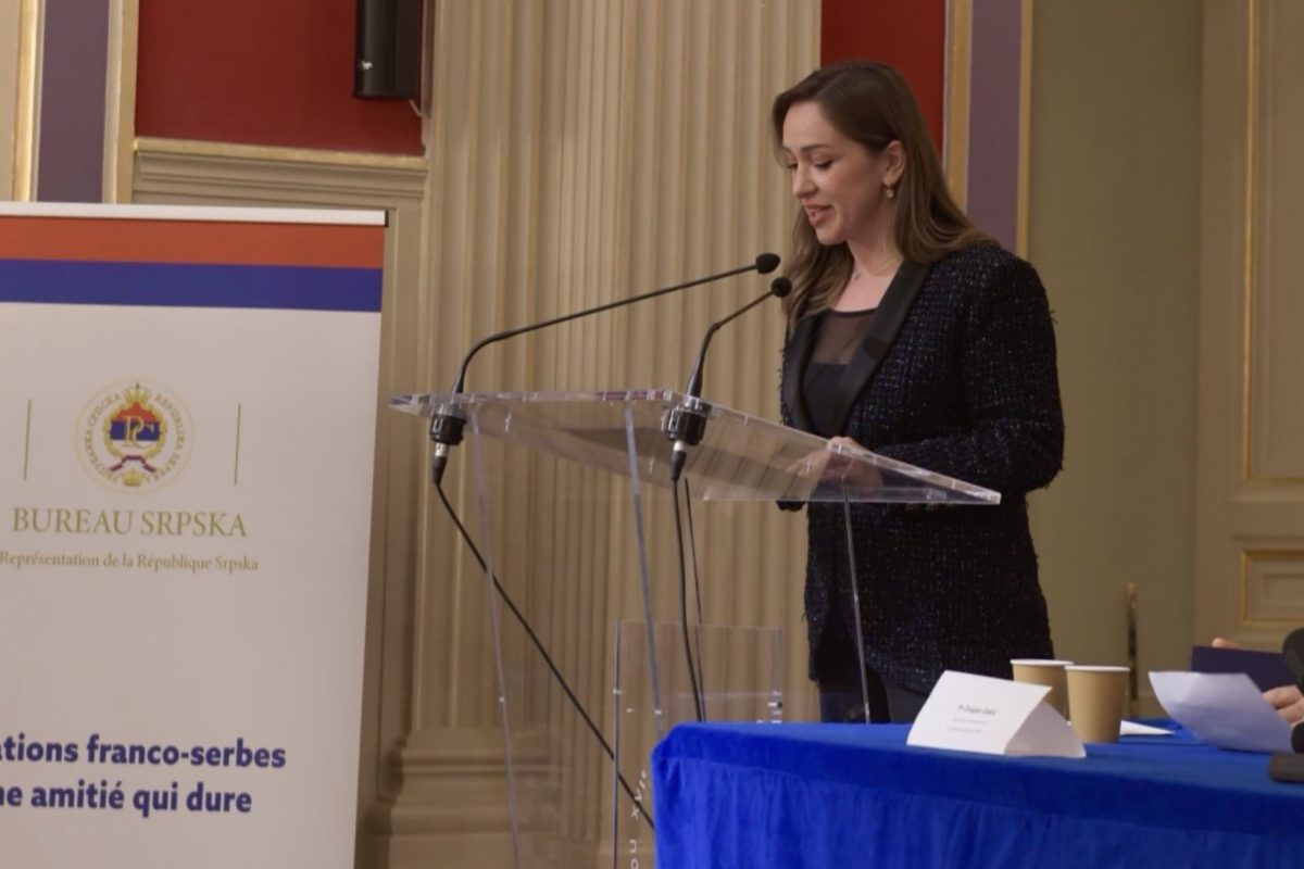 kondic-biro-rfy2yomzb1cnpdbbzvhlnr094uqqtadd8rldww5lc0