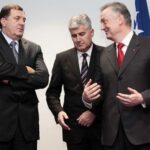 lagumdzija dodik covic