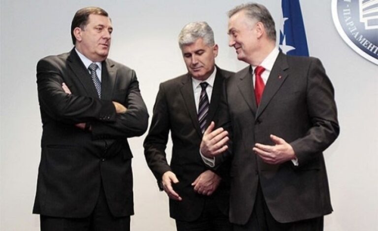 lagumdzija dodik covic