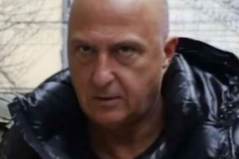 muhamed-ajanovic-rgrjinq4iuuwrirrrdmwp5zw2ui9ua82i3fyj2bqyo