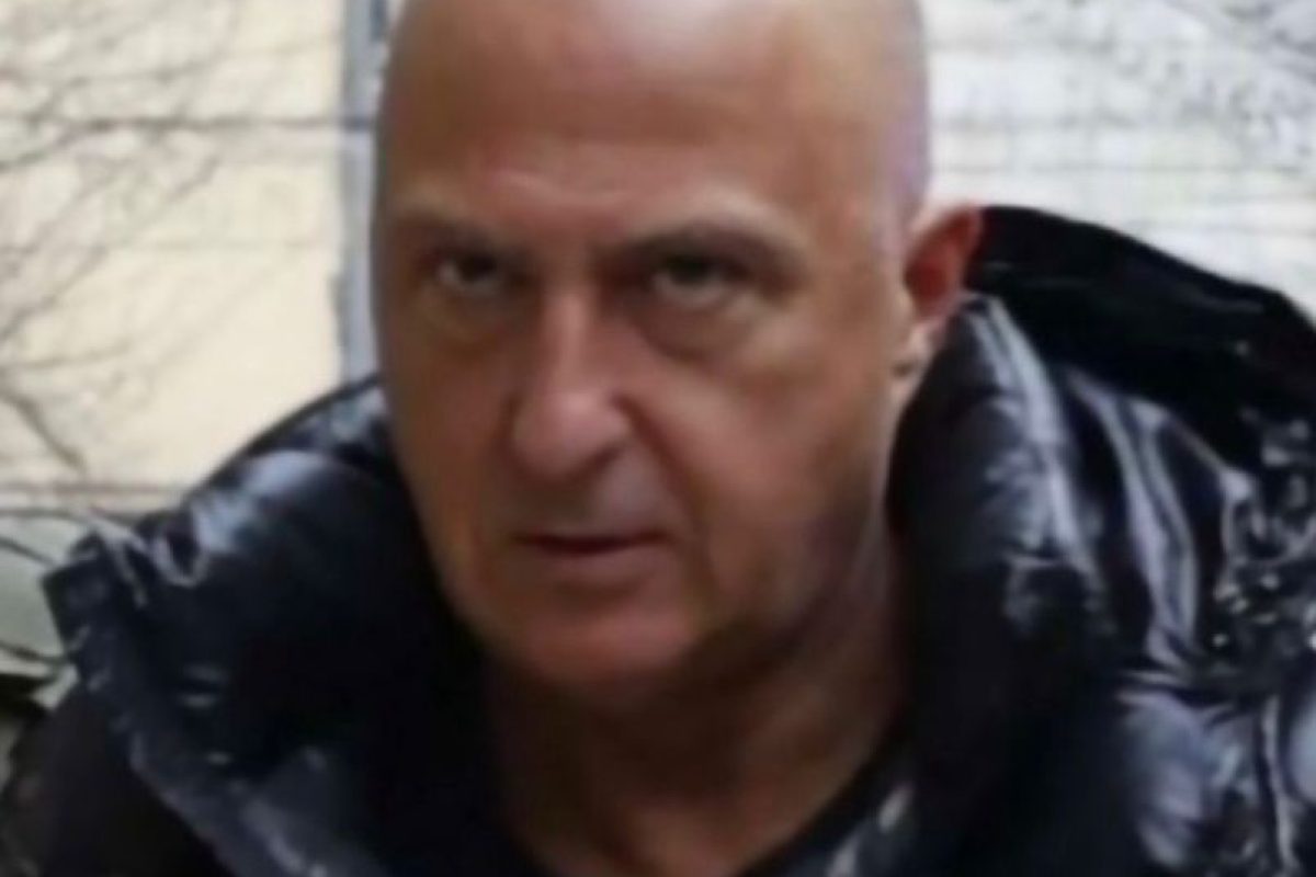 muhamed-ajanovic-rgrjinq4iuuwrirrrdmwp5zw2ui9ua82i3fyj2bqyo