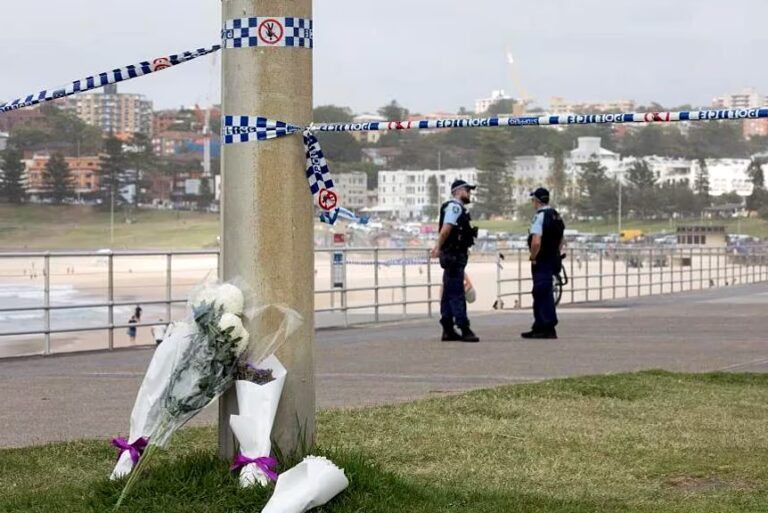 napad_australija-webp