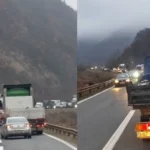 nesreca-lasva-foto-citatelj-10dec25