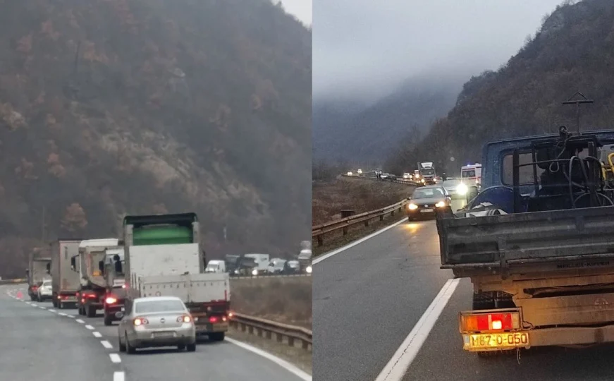 nesreca-lasva-foto-citatelj-10dec25