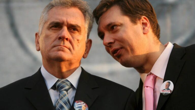 nikolic-vucic