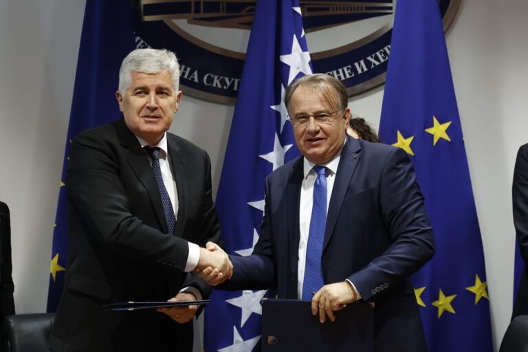 niksic_covic_fena_2022