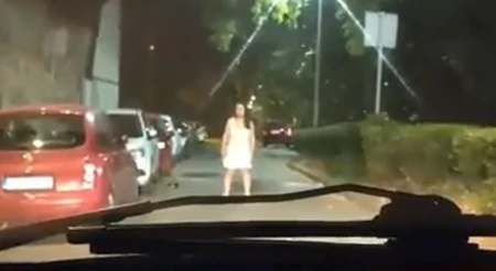 ocUk9kpTURBXy9kMWU0N2U0MmMyNTRjZDhlMGQ5OWM5OTQ4OTQwNjM0Ny5wbmeRkwLNAcIA3gACoTAFoTEC