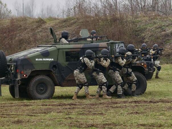 os-bih_2025-12-05-131141_duyl