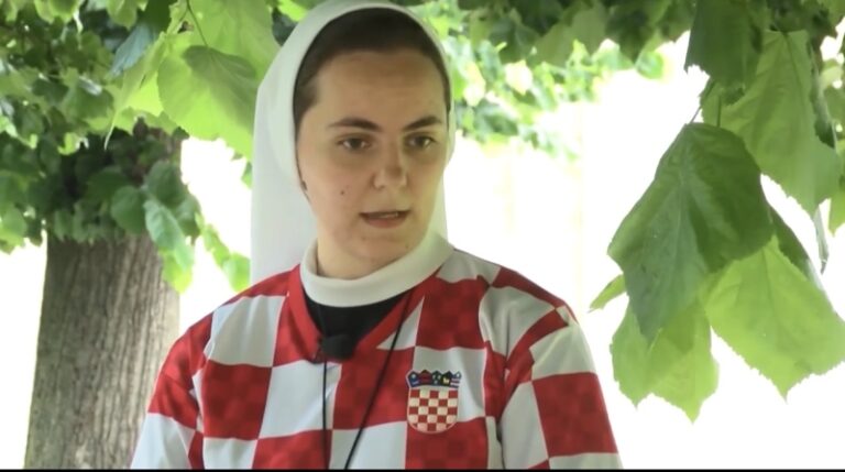 ovo-je-asna-sestra-u-zagrebu-koja-je-sama-sebe-pov-768x429