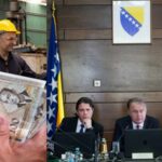 plata-radnici-niksic