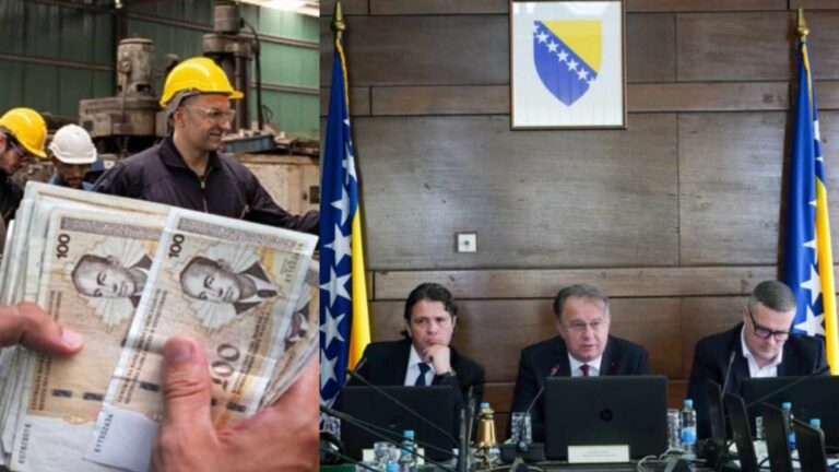 plata-radnici-niksic