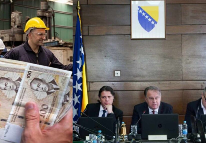 plata-radnici-niksic