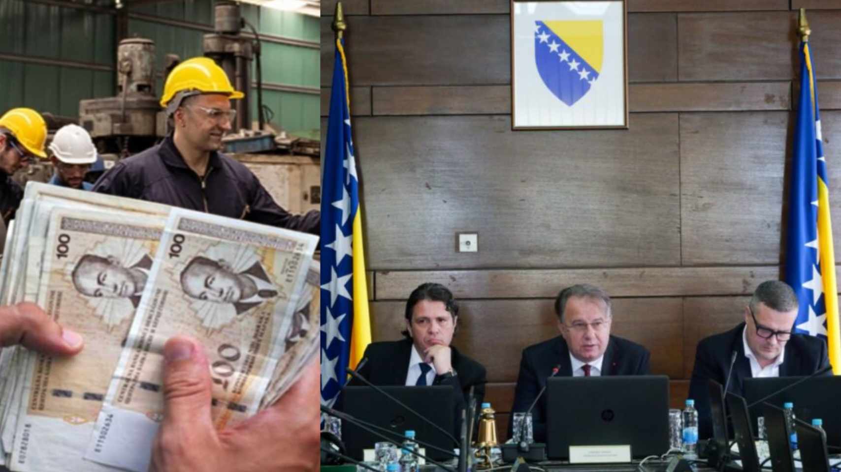 plata-radnici-niksic