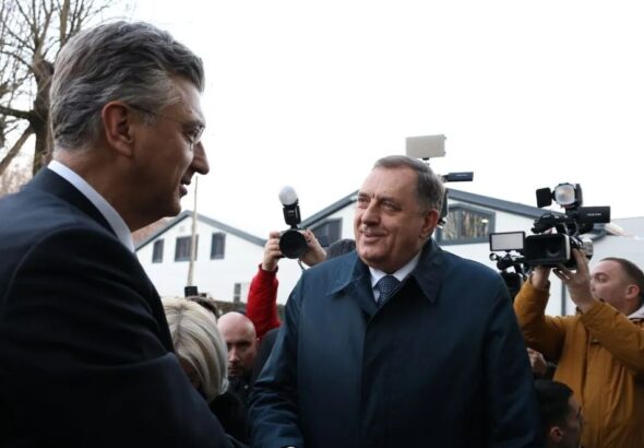 plenkovic_dodik_rtrs