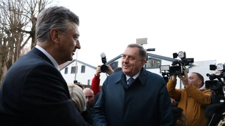 plenkovic_dodik_rtrs