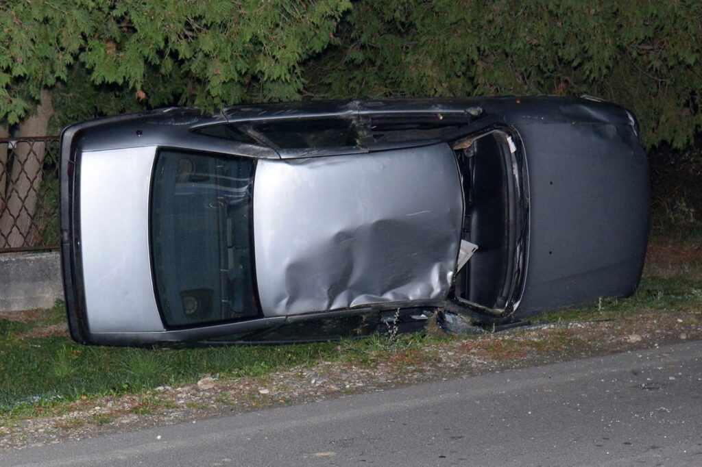 poginuo-pješak-cesta-kuršanec-gornji-kuršanec3