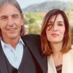 predrag_kojovic_sabina_cudic