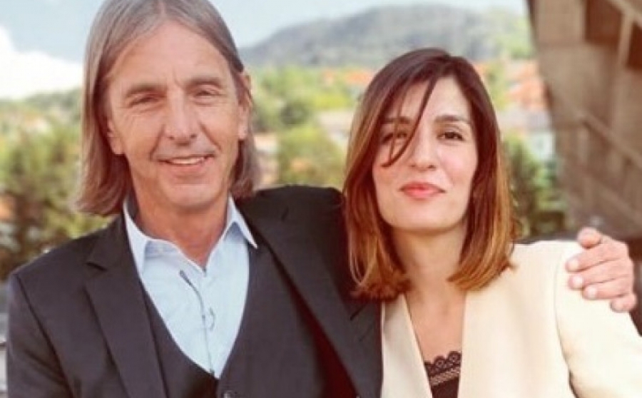 predrag_kojovic_sabina_cudic