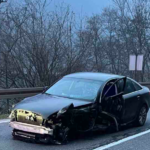 saobracajna auto nesreca