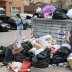 smece-banjaluka-foto-miomir-jakovljevic-ringier-6-427x285