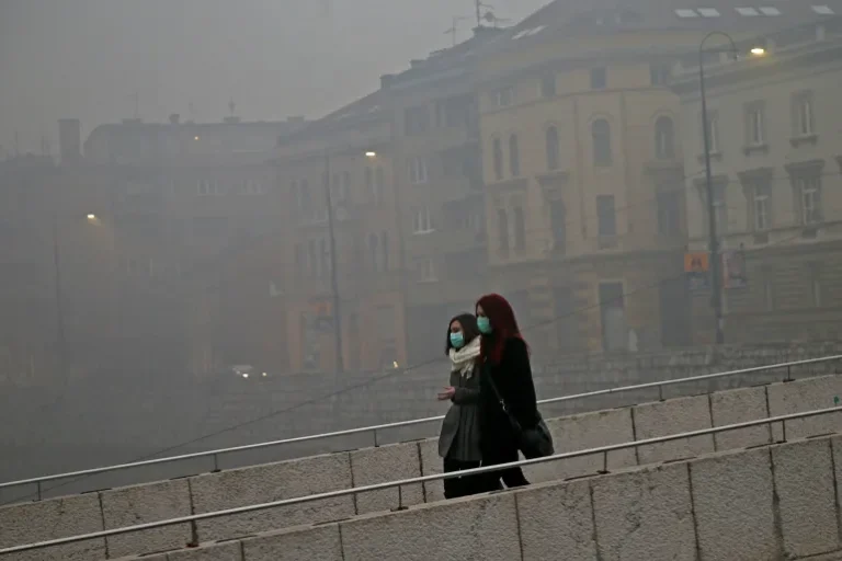 smog_sarajevo_reuters-1706872567