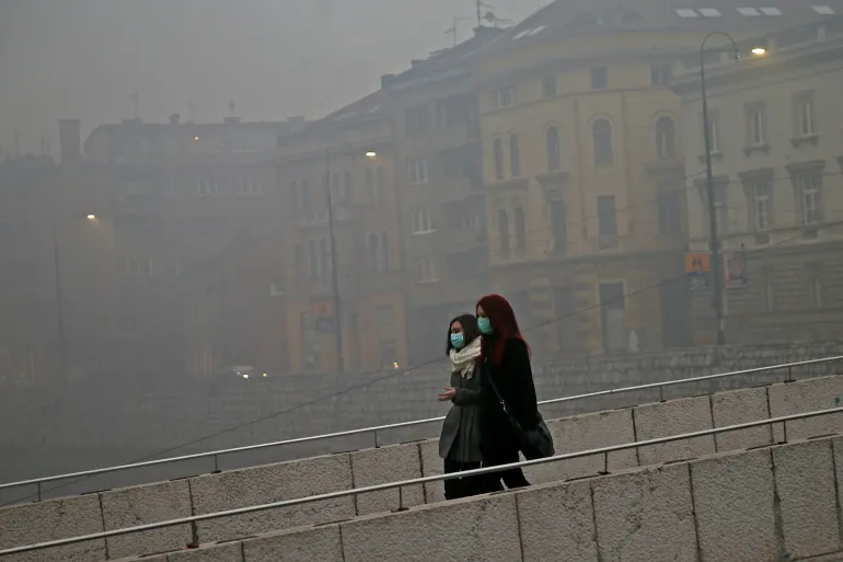 smog_sarajevo_reuters-1706872567