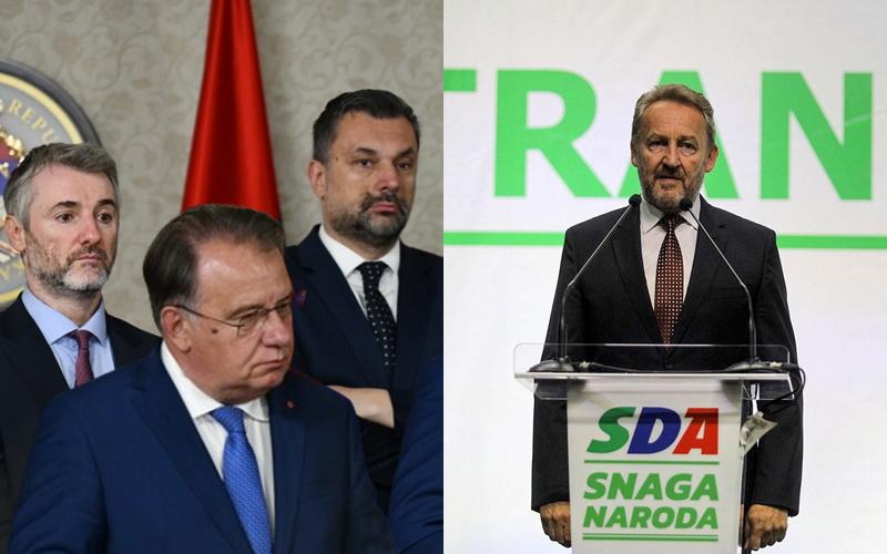 trojka-sda-bakir-izetbegovic-niksic-konakovic-forto