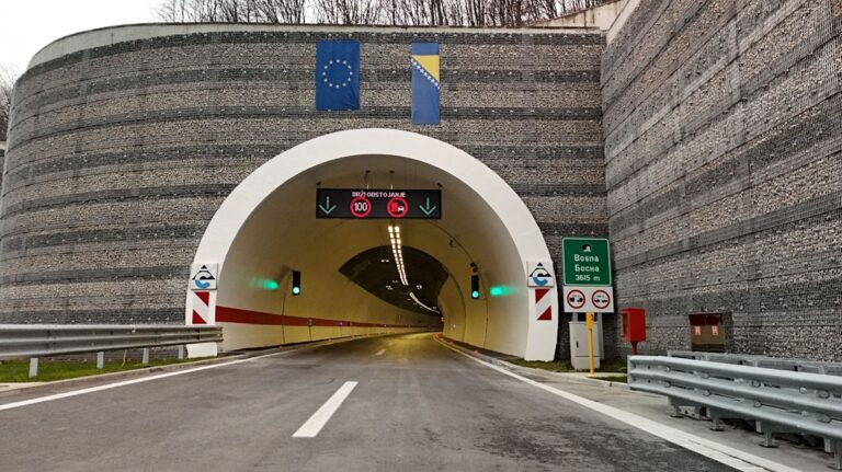 tunel_bosna_autoceste
