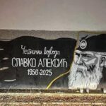 u-banjaluci-osvanuo-skandalozni-mural-cetnika-slavke-aleksica-sllllllll_694ce72901164