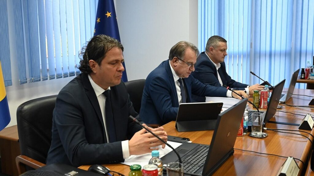 vlada-fbih-kraljevic-niksic-mijatovic_1765524327