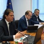 vlada-fbih-kraljevic-niksic-mijatovic_1765524327