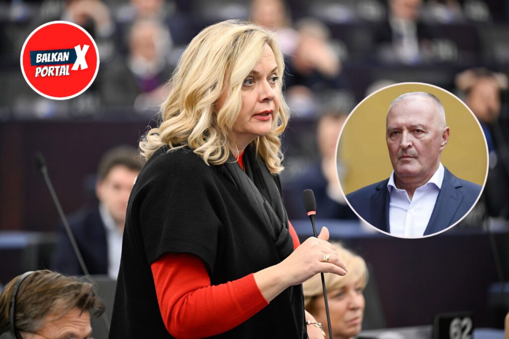 zeljana-zovko-zukan-helez