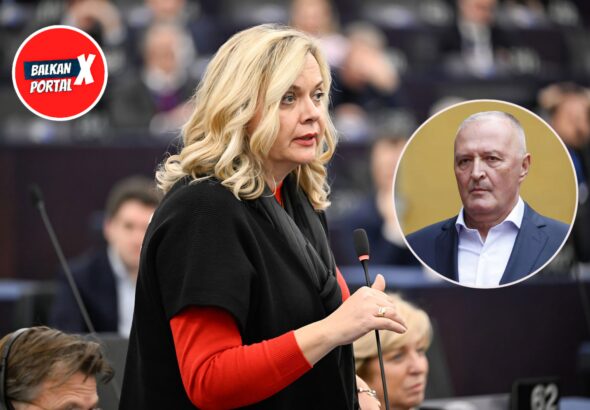 zeljana-zovko-zukan-helez