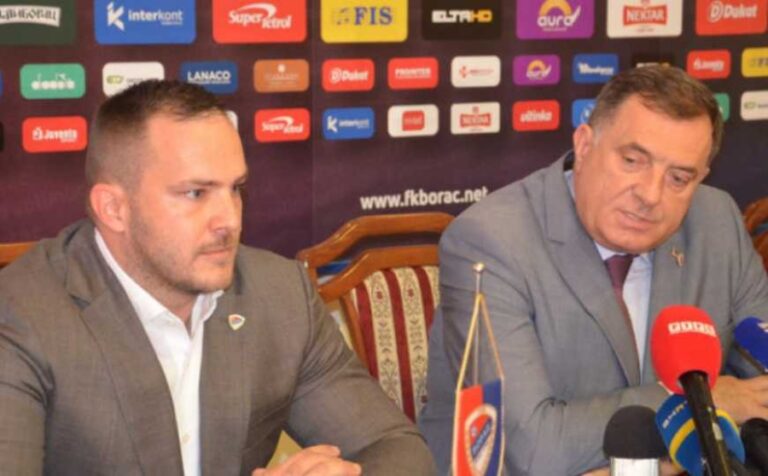 zeljkovic_dodik_maj2020_vaskovic