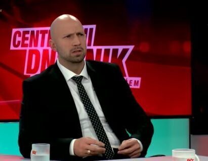 zlatko_mesic-585x318 (1)