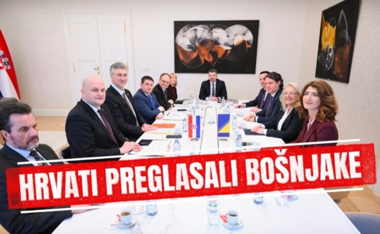 2026-01-27-07-30-04-827