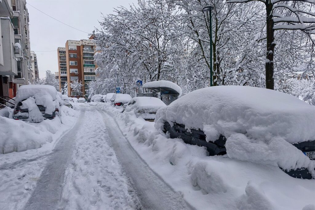 20260106112356_945542